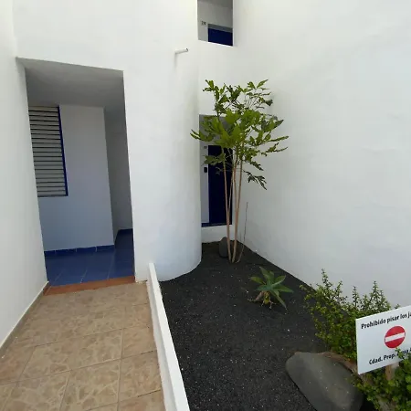 Great Location, In The Heart Of Puerto Del Carmen, Aguazul With Vv Licence * プエルト・デル・カルメン