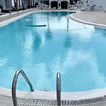 شقة Great Location, In The Heart Of Puerto Del Carmen, Aguazul With Vv Licence بويرتو ذيل كارمين