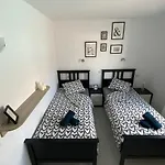 Great Location, In The Heart Of Puerto Del Carmen, Aguazul With Vv Licence *
