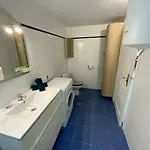 شقة Great Location, In The Heart Of Puerto Del Carmen, Aguazul With Vv Licence بويرتو ذيل كارمين