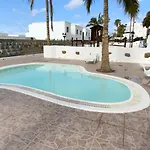 Great Location, In The Heart Of Puerto Del Carmen, Aguazul With Vv Licence شقة بويرتو ذيل كارمين