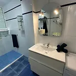 Great Location, In The Heart Of Puerto Del Carmen, Aguazul With Vv Licence بويرتو ذيل كارمين