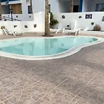 شقة Great Location, In The Heart Of Puerto Del Carmen, Aguazul With Vv Licence بويرتو ذيل كارمين