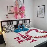 شقة Great Location, In The Heart Of Puerto Del Carmen, Aguazul With Vv Licence بويرتو ذيل كارمين