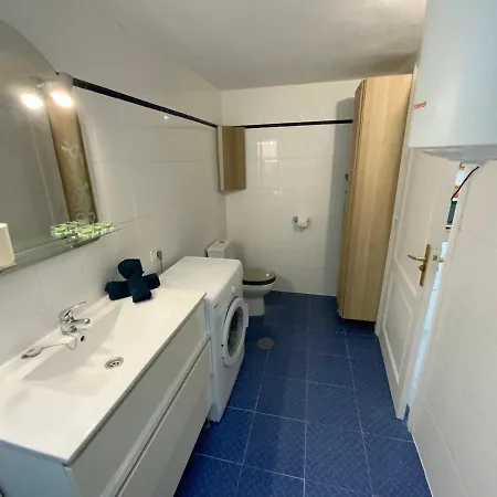 아파트 Great Location, In The Heart Of Puerto Del Carmen, Aguazul With Vv Licence 푸에르토 델 카르멘