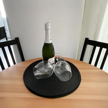 Daire Great Location, In The Heart Of Puerto Del Carmen, Aguazul With Vv Licence Puerto del Carmen (Lanzarote)