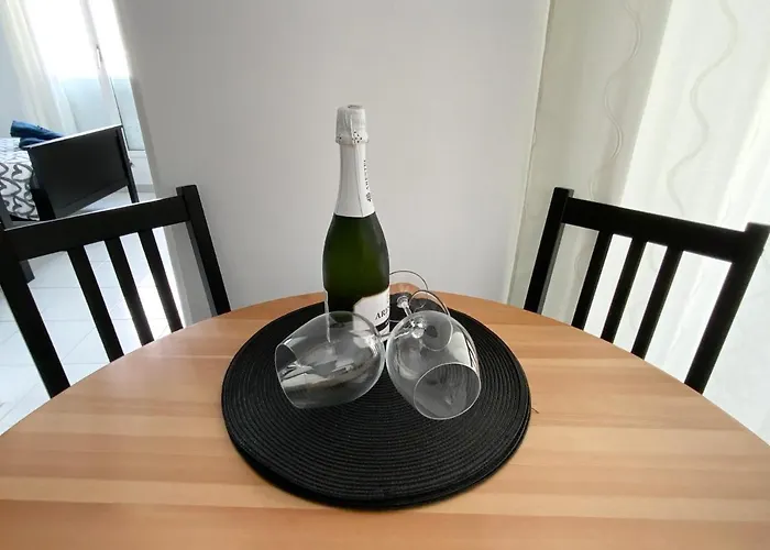 아파트 Great Location, In The Heart Of Puerto Del Carmen, Aguazul With Vv Licence 푸에르토 델 카르멘