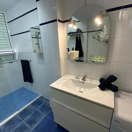 Great Location, In The Heart Of Puerto Del Carmen, Aguazul With Vv Licence プエルト・デル・カルメン